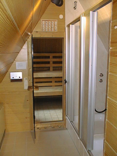 sauna2.jpg (9603 Byte)
